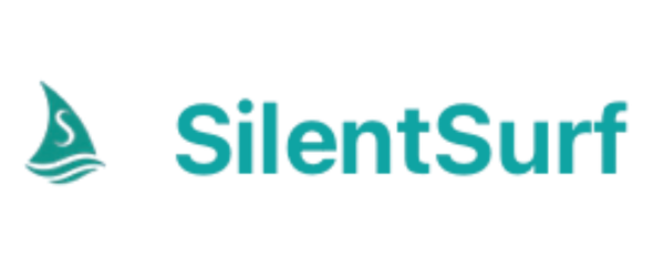 SilentSurf